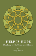 Help Is Hope