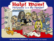 Help! Mom! Hollywood's in My Hamper!: Another Small Lesson in Conservatism