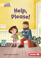 Help, Please!