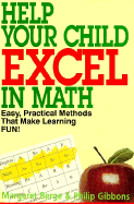Help Your Child Excel in Math: Easy, Practical Methods That Make Learning Fun!