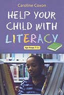 Help Your Child with Literacy Ages 7-11