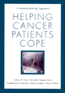Helping Cancer Patients Cope: A Problem-Solving Approach