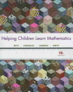 Helping Children Learn Mathematics
