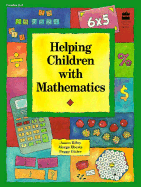 Helping Children with Mathmatics Grades 3-5