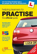 Helping Learners to Practise: The Official Guide