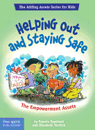 Helping Out and Staying Safe: The Empowerment Assets