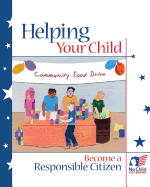 Helping Your Child Become a Responsible Citizen