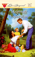 Helpmate - Myers, Virginia