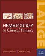 Hematology in Clinical Practice