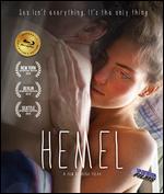 Hemel [Blu-ray]