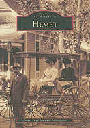 Hemet