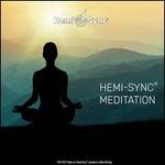 Hemi-Sync Meditation