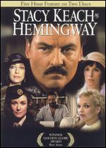 Hemingway [2 Discs] - Bernhard Sinkel