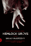 Hemlock Grove