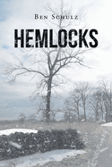 Hemlocks