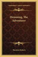 Hemming, the Adventurer