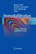 Hemodiafiltration: Theory, Technology and Clinical Practice