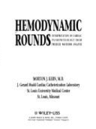 Hemodynamic Rounds - Kern, Morton J, MD, Facc