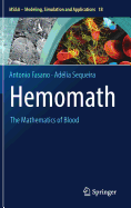 Hemomath: The Mathematics of Blood