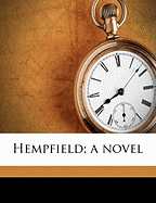 Hempfield; A Novel