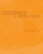 Henceforce: A Travel Poetic