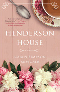 Henderson House
