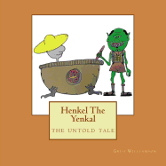 Henkel the Yenkal