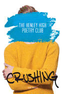 Henley High Poetry Club