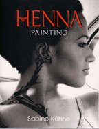 Henna Paintings - Kuhne, Sabine