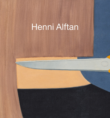 Henni Alftan - Alftan, Henni, and Rian, Jeff (Text by), and Hoby, Hermione (Text by)