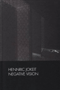 Hennric Jokeit - Negative Vision