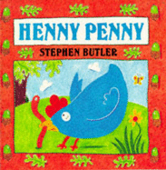 Henny Penny - 