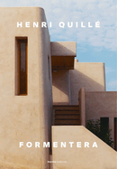 Henri Quill: Formentera