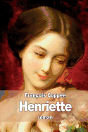 Henriette