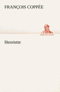 Henriette