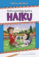 Henry and Hala Build a Haiku