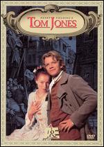 Henry Fielding's Tom Jones, Vol. 1 - Metin Huseyin