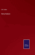 Henry Hudson