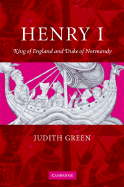 Henry I