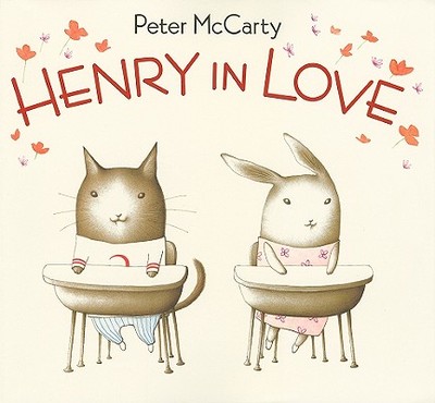 Henry in Love - 