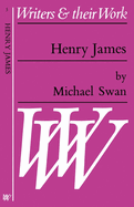 Henry James.