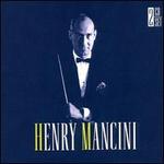 Henry Mancini [Legend]