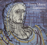 Henry Moore: Tapestries