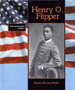 Henry O. Flipper