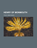 Henry of Monmouth; Volume 2
