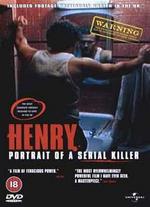 Henry: Portrait of a Serial Killer - John McNaughton