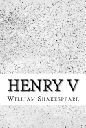 Henry V