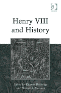 Henry VIII and History