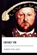 Henry VIII