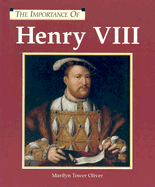 Henry VIII